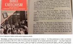 Bible Cathechism p164-A