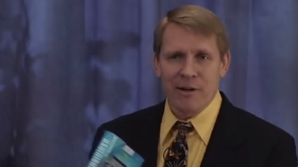 Carbon Dating Flaws by Creationist Ken Hovind