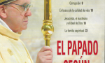 El-Centinela-Mayo-2013-El-Papado-Según-Sanpedro_Cover