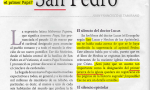 El-Centinela-Mayo-2013-El-Papado-Según-Sanpedro_p14-a_HL