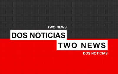 Dos Noticias