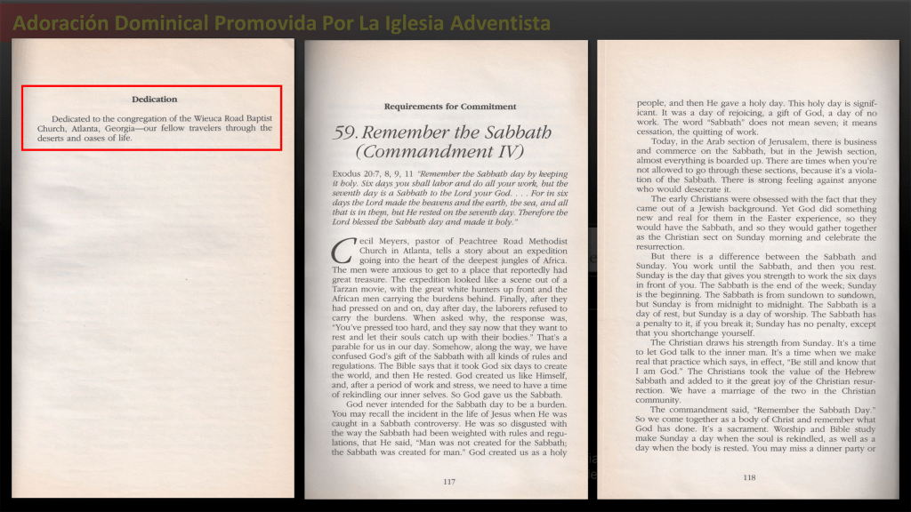 Confesions of Nomad — Confesiones de Un Nómda