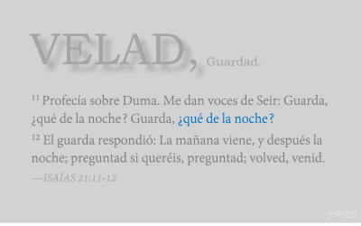 Guardia y Guarda