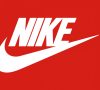 nike-logo.png